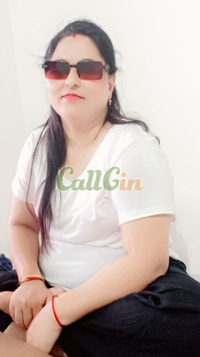 Sonal 7067039261, escort in BTM Layout (Bangalore)