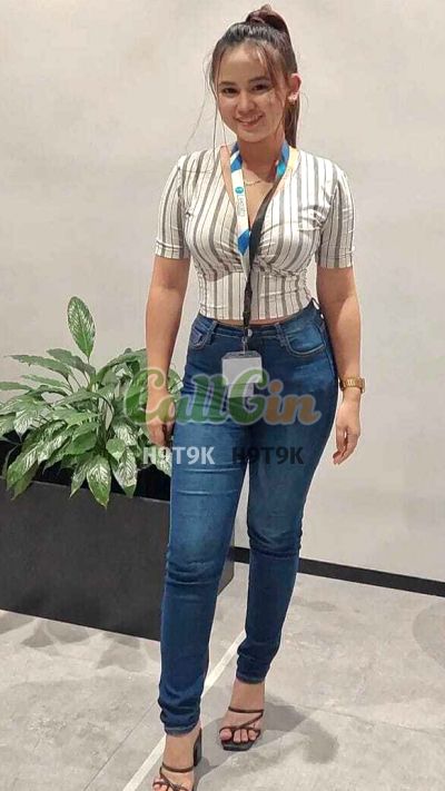 Nency 7974994642, call girl in Koramangala (Bangalore)