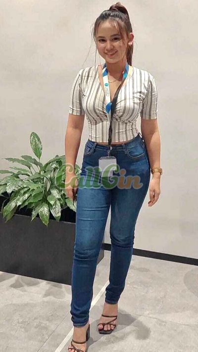 Nency 7974994642, call girl in Koramangala (Bangalore)