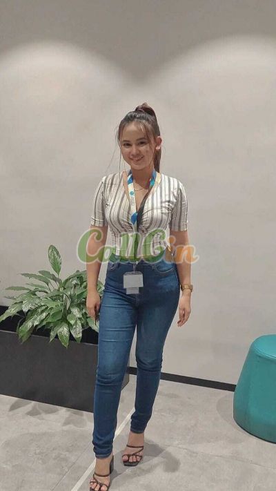 Nency 6263069352, call girl in Koramangala (Bangalore)