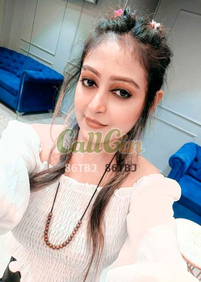 Mahi 9136017903, escort in Gachibowli (Hyderabad)