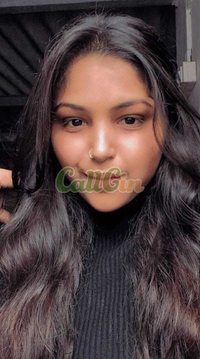 Kavya raj 8050550534, call girl in Koramangala (Bangalore)
