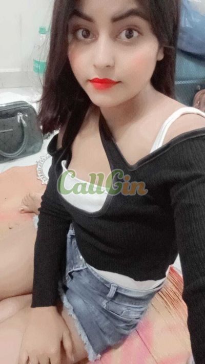 Queen Priya 7633003588, escort in Vashi (Navi Mumbai)