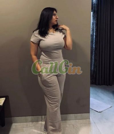 Divvya 7879120798, escort in Whitefield (Bangalore)