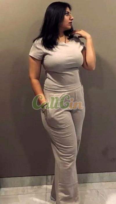 Divya 7340250771, escort in Whitefield (Bangalore)
