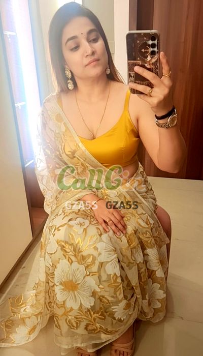 Divya Reddy 9183157738, escort in T. Nagar (Chennai)
