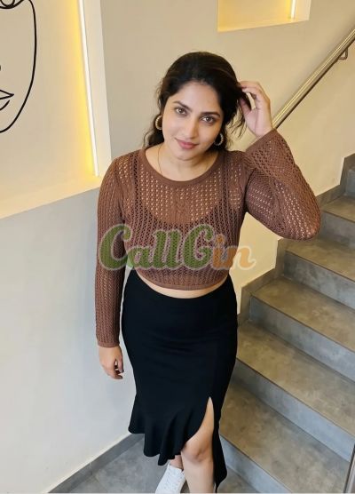 Mohini 9201039078, escort in New Town (Kolkata)