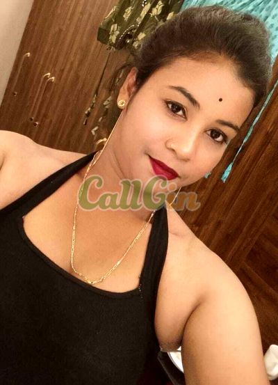 Sonal 7975960582, escort in Bangalore