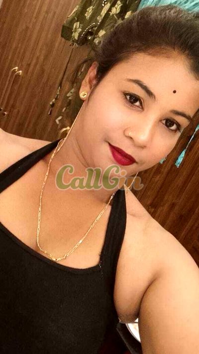 Sonal 7975960582, escort in Bangalore