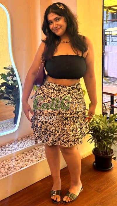 Monika 6260526379, escort in Pune