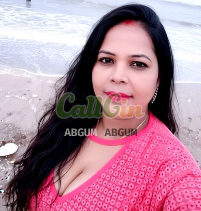 Sankskruti 6356057325, call girl in Vadodara