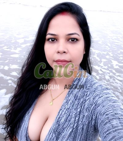Sankskruti 6356057325, call girl in Vadodara
