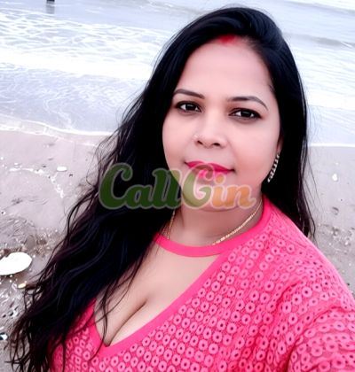 Sankskruti 6356057325, call girl in Vadodara