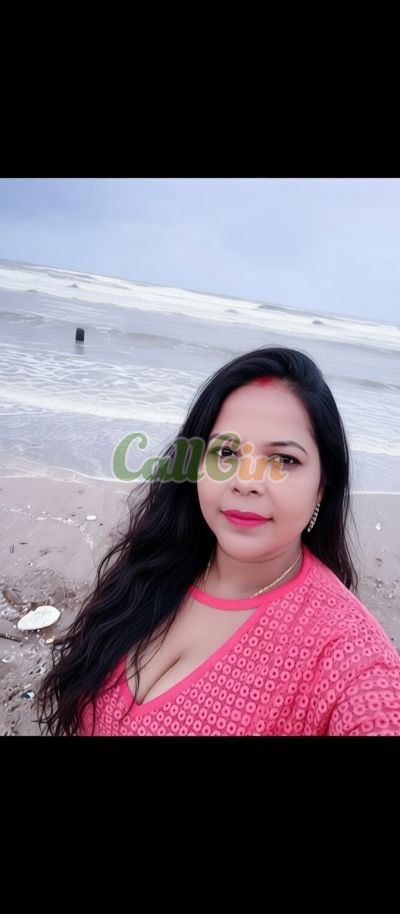 Sankskruti 6356057325, call girl in Vadodara