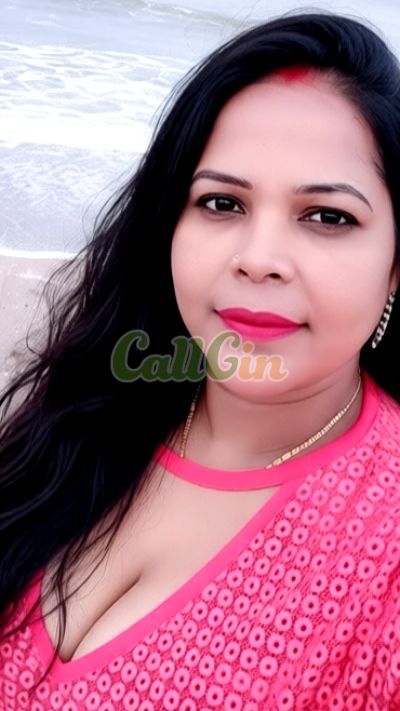 Sankskruti 6356057325, call girl in Vadodara