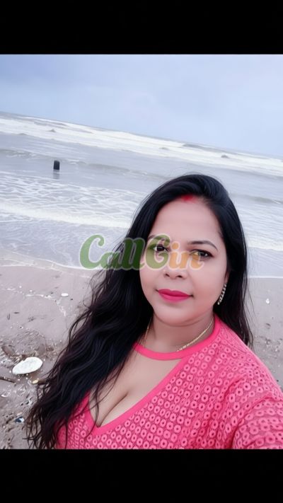 Sankskruti 6356057325, call girl in Vadodara