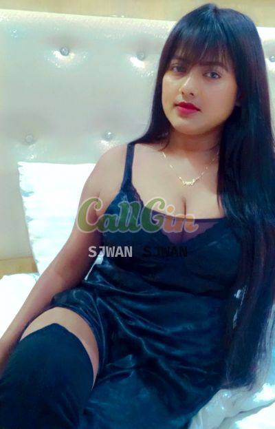 Arpita Jain 8877604241, call girl in Nerul (Navi Mumbai)