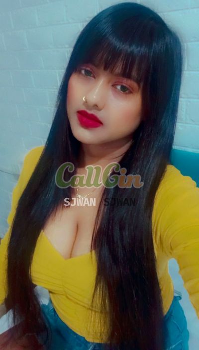 Arpita Jain 8877604241, escort in Nerul (Navi Mumbai)