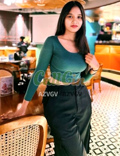 Deepali 7766903791, escort in Velachery (Chennai)