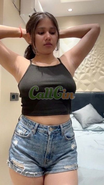 Riya Suthar 8629984176, call girl in Andheri (Mumbai)