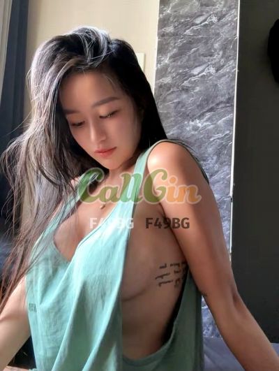 Anika 8287681335, escort in Mahipalpur