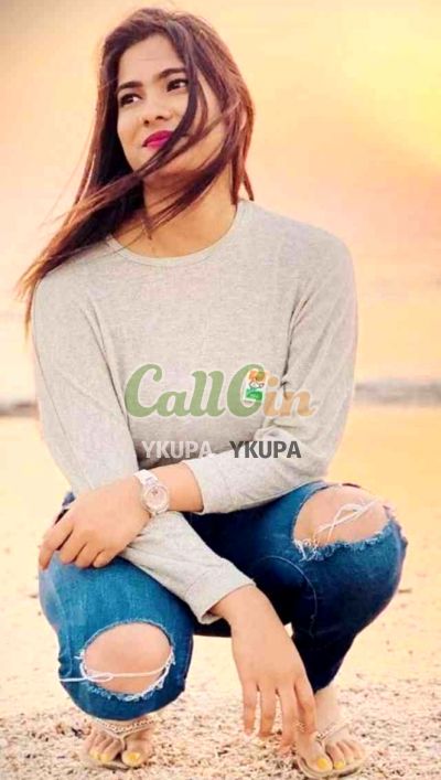 Reshmika 7974503919, escort in MG Road (Bangalore)