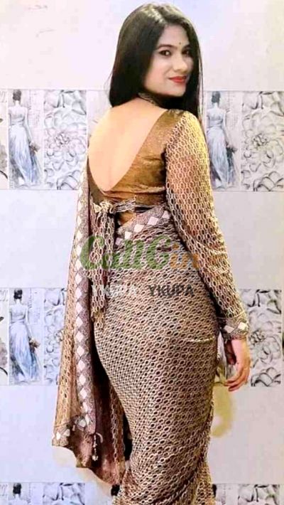 Reshmika 7974503919, call girl in MG Road (Bangalore)