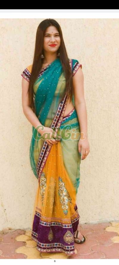 Reshmika 6268115208, escort in MG Road (Bangalore)