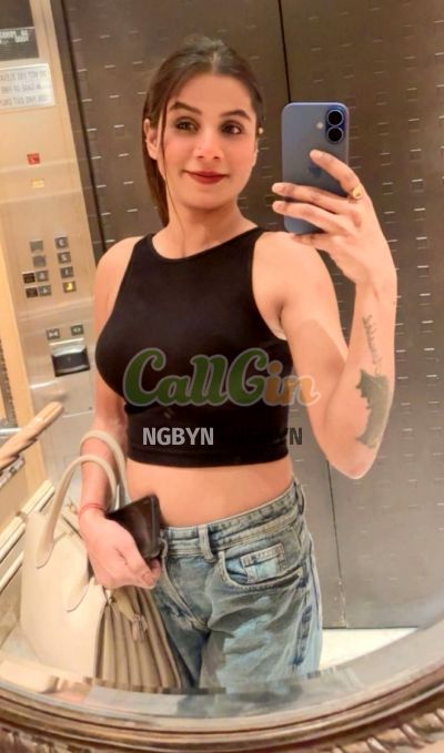 Priyanka Patil 9549430995, call girl in Coimbatore