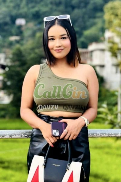 Ankita 7877197335, call girl in Koregaon Park (Pune)