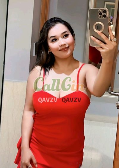 Ankita 7877197335, escort in Koregaon Park (Pune)