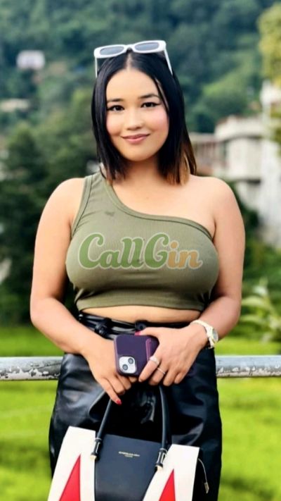Ankita 7877197335, call girl in Koregaon Park (Pune)