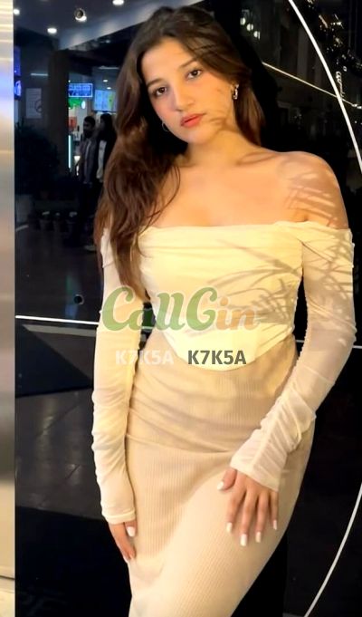 Monika 8917695381, escort in Bangalore