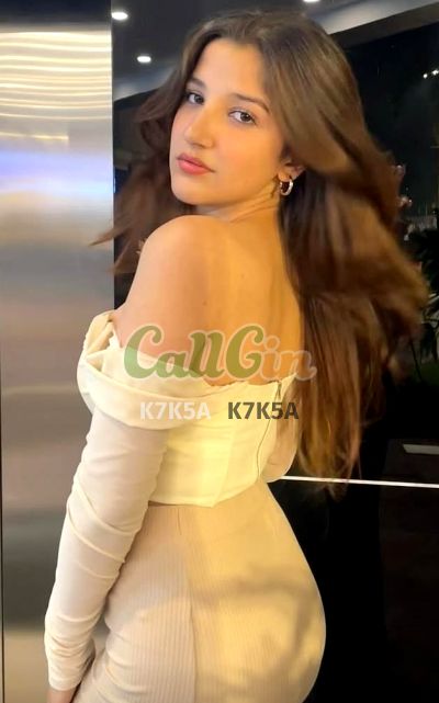 Monika 8917695381, call girl in Bangalore