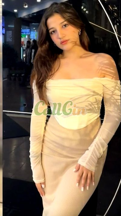 Monika 8917695381, escort in Bangalore