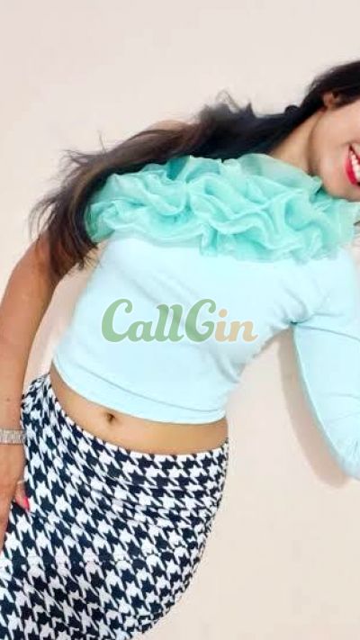 Asha Rani 7050169660, call girl in Bangalore