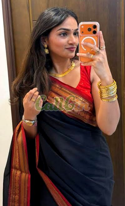 Laksh 6384485436, call girl in Chennai