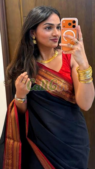 Laksh 6384485436, call girl in Chennai