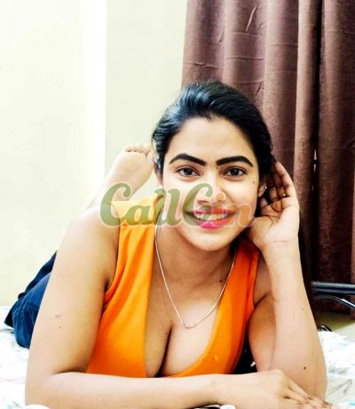 Anita Mishra 9288497820, call girl in New Town (Kolkata)