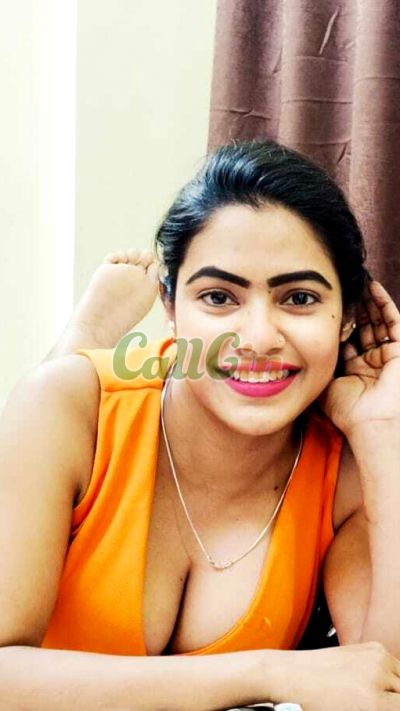 Anita Mishra 9288497820, call girl in New Town (Kolkata)