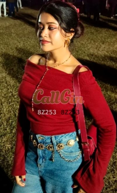 Anuu 6268082937, escort in New Town (Kolkata)