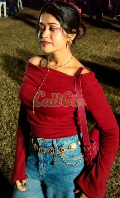 Anuu 6268082937, escort in New Town (Kolkata)