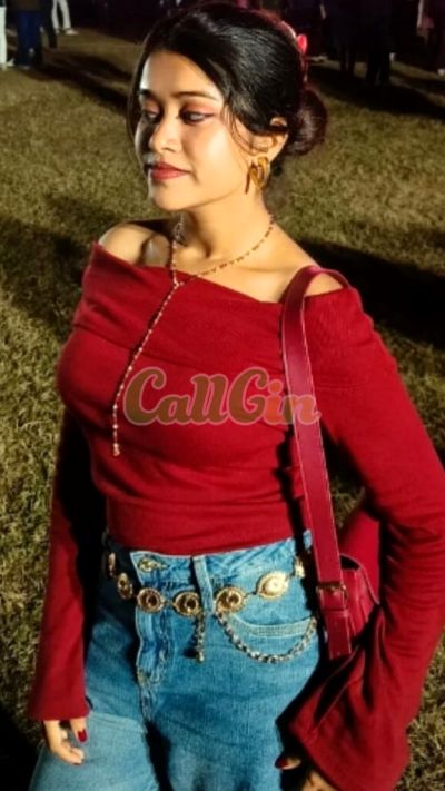 Anuu 6268082937, escort in New Town (Kolkata)
