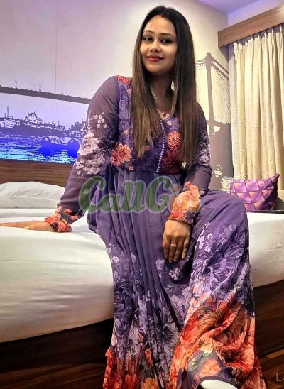 Khushi Sharma 8516072811, escort in Gachibowli (Hyderabad)