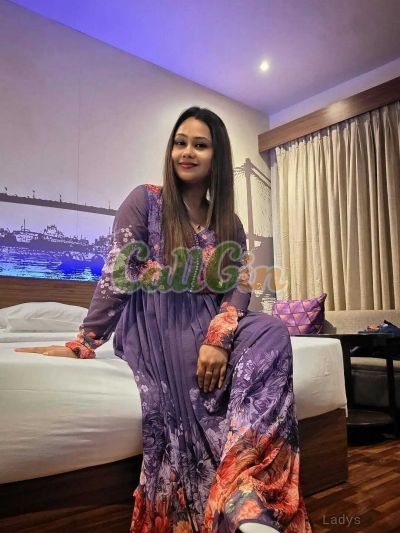 Khushi Sharma 8516072811, escort in Gachibowli (Hyderabad)