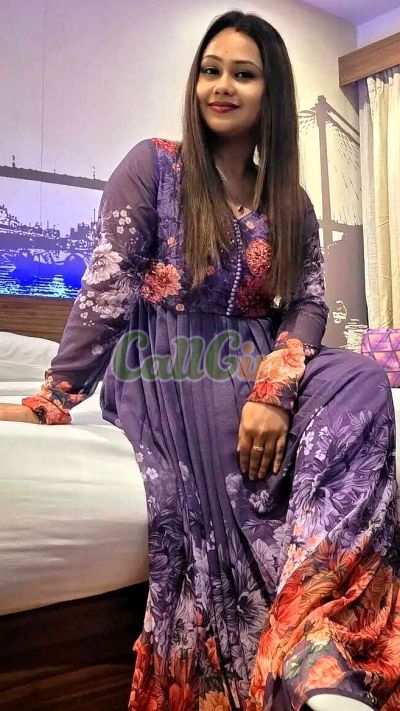 Khushi Sharma 8516072811, escort in Gachibowli (Hyderabad)