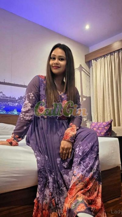 Khushi Sharma 8516072811, escort in Gachibowli (Hyderabad)