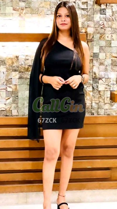 Suhani 8655228403, escort in Indiranagar (Bangalore)