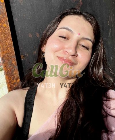 Bhavika 9993958927, escort in Koramangala (Bangalore)