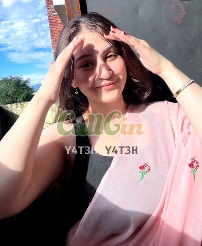 Bhavika 9993958927, escort in Koramangala (Bangalore)